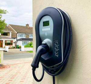 Power up your ride with our top-notch EV chargers, delivering fast, reliable charging whenever you need.