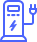 EV Charges