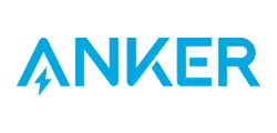 anker_logo.png