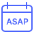 ASAP