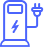EV Chargers