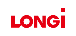 longi_logo.png