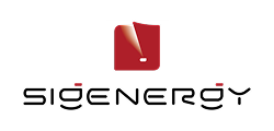 sigenergy_logo.png