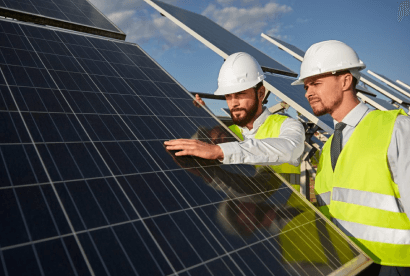 Discover savings with our thorough energy analysis and efficiency services!